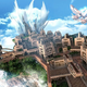 Illustration for article titled Tabletop Stories: Final Fantasy Edition